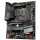 Gigabyte Z590 AORUS ELITE AX - 620880 - zdjęcie 5